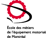 École des métiers de l'équipement motorisé de Montréal